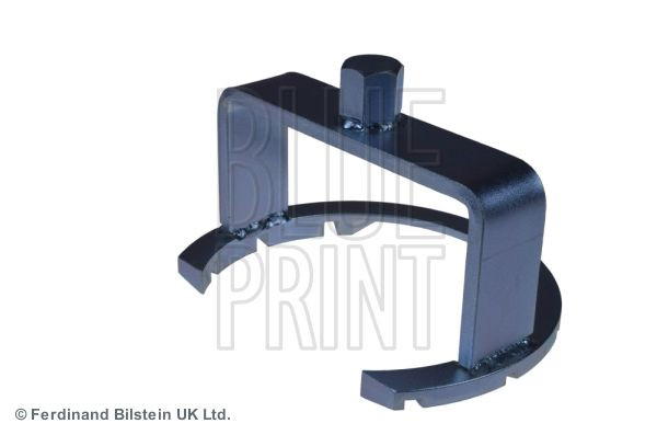 BLUE PRINT Montagewerkzeugsatz, Tankgeber/Kraftstoffpumpe