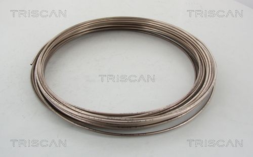 TRISCAN Bremsleitung