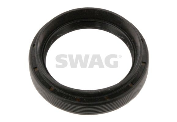SWAG Wellendichtring, Differential