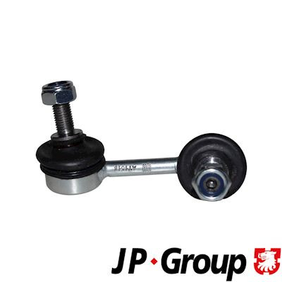 JP GROUP Stange/Strebe, Stabilisator