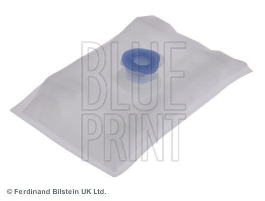 BLUE PRINT Filter, Kraftstoff-Fördereinheit