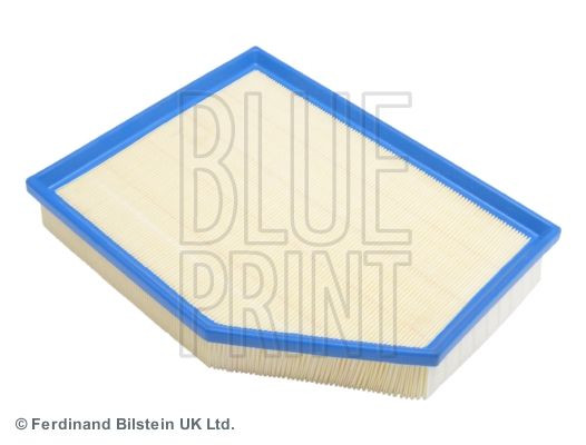 BLUE PRINT Luftfilter