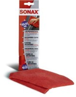SONAX Reinigungstücher