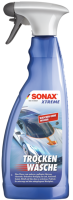 SONAX Autoshampoo