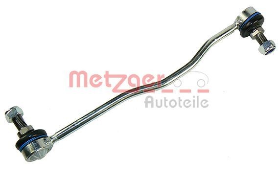 METZGER Stange/Strebe, Stabilisator