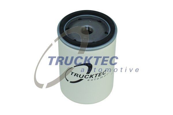 TRUCKTEC AUTOMOTIVE Kraftstofffilter