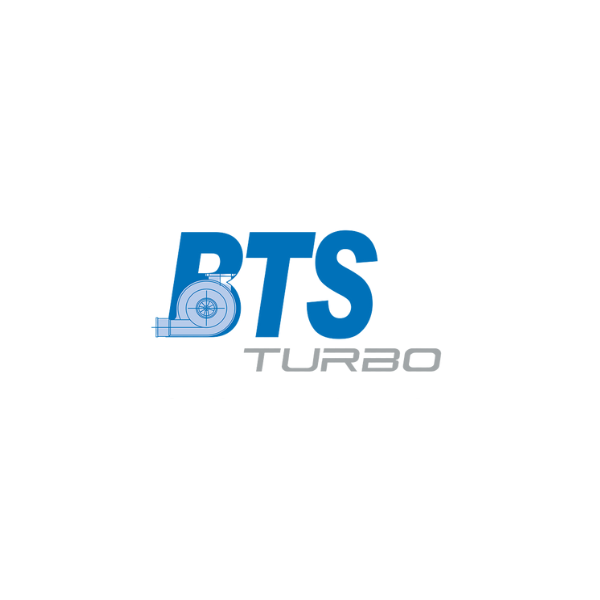media/image/BTS-Turbo.png
