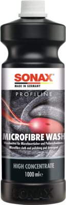 SONAX Textil/Teppich-Reiniger