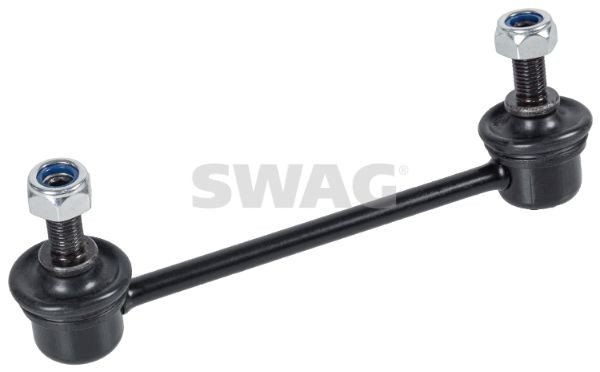 SWAG Stange/Strebe, Stabilisator