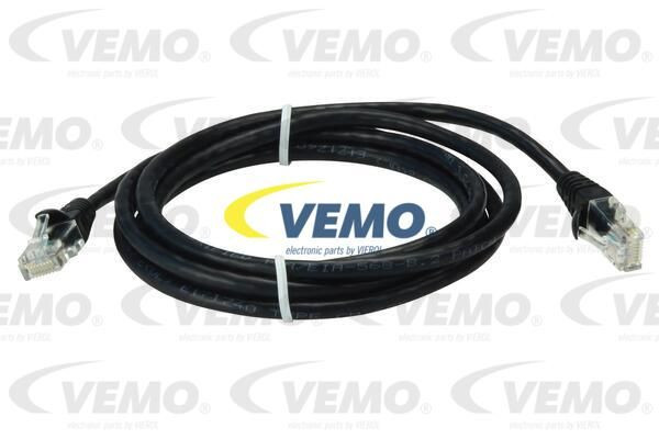 VEMO Programmier-/ Diagnosegerät, Reifendruck-Kontrollsystem