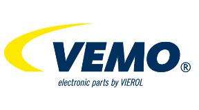 VEMO Additiv, Lecksuche – Original VEMO Qualität
