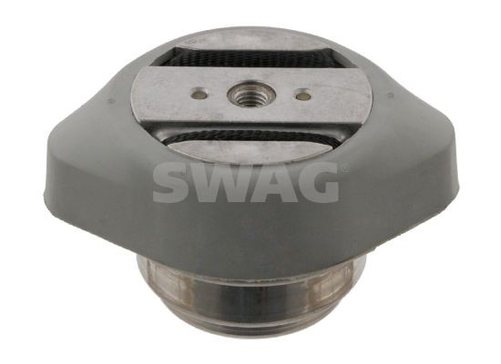 SWAG Lagerung, Automatikgetriebe