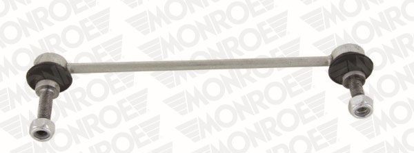MONROE Stange/Strebe, Stabilisator