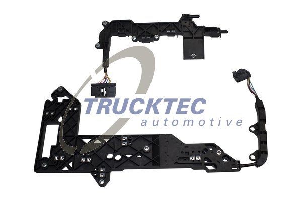 TRUCKTEC AUTOMOTIVE Reparatursatz, Mechatronik (Automatikgetriebe)