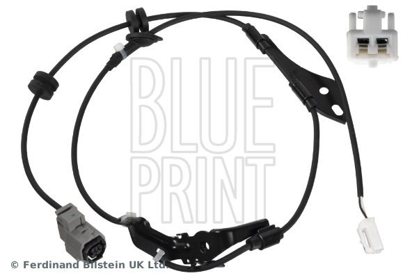 BLUE PRINT ABS-Verbindungskabel