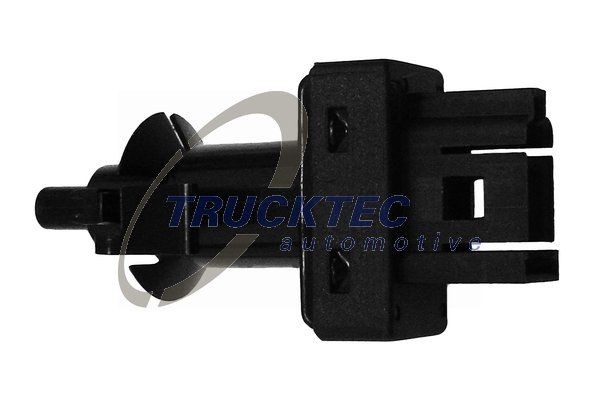 TRUCKTEC AUTOMOTIVE Schalter, Kupplungsbetätigung (Motorsteuerung)
