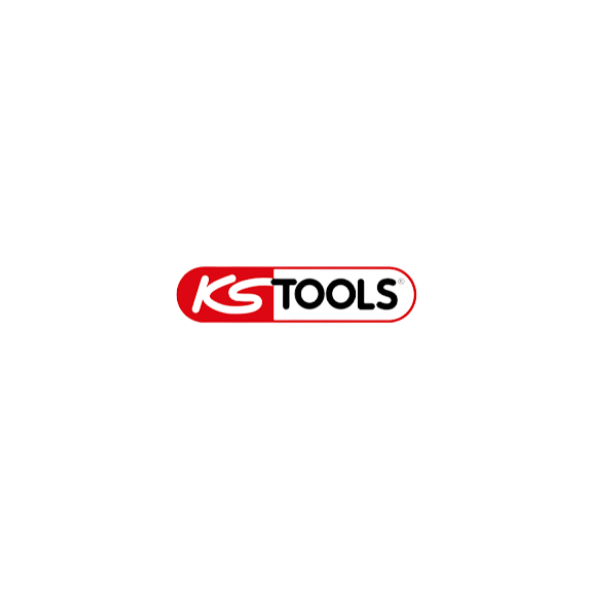 media/image/KS-Tools.png