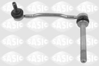 SASIC Stange/Strebe, Stabilisator