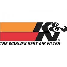 K&N Filters Sportluftfiltersystem