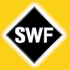 SWF Adapter, Wischblatt