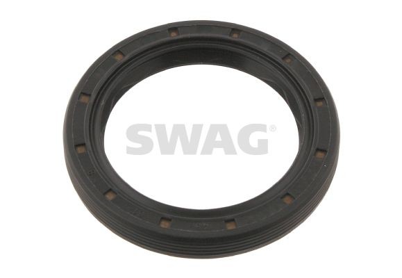 SWAG Wellendichtring, Differential