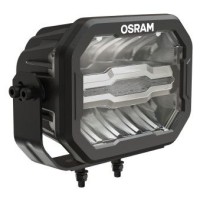 ams-OSRAM Arbeitsscheinwerfer