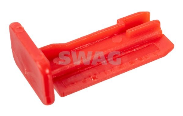 SWAG Sicherungsstift, Verschlussstück-Automatikgetr.-Ölpeilstab