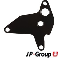 JP GROUP Dichtung, Lader