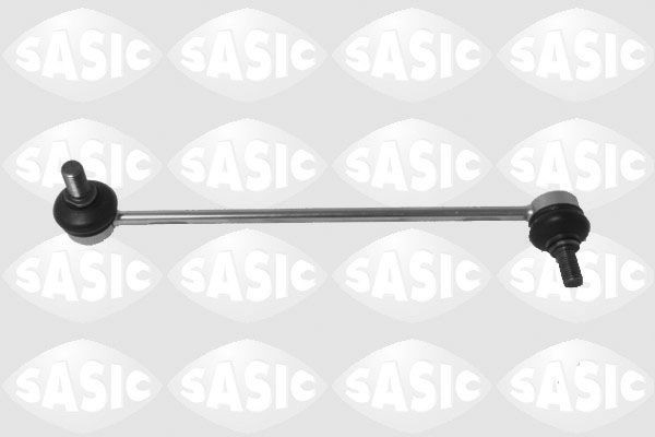 SASIC Stange/Strebe, Stabilisator