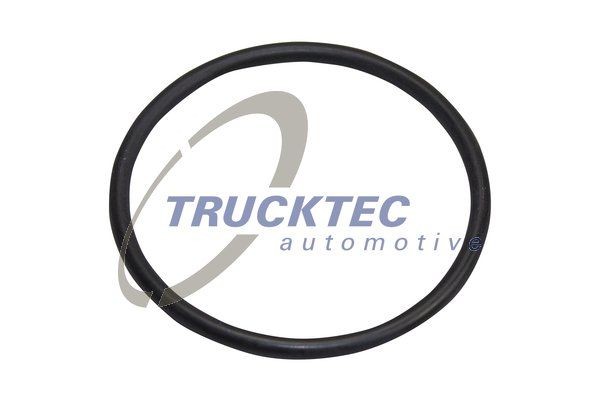 TRUCKTEC AUTOMOTIVE Dichtring, Achsschenkel
