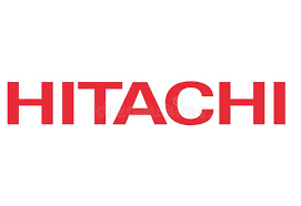 HITACHI Kraftstoff-Fördereinheit