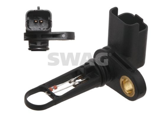 SWAG Sensor, Ansauglufttemperatur