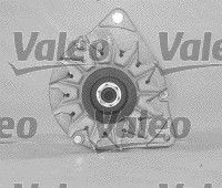 VALEO Generator
