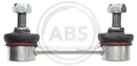 A.B.S. Stange/Strebe, Stabilisator