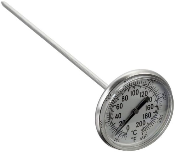 VIGOR Thermometer
