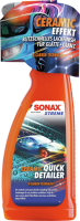 SONAX Lackversiegelung