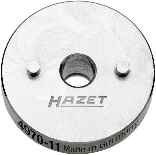 HAZET Dreh-/Rückstellwerkzeug, Bremssattelkolben