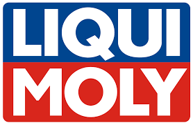 LIQUI MOLY Kettenspray – Kupferspray