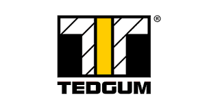 TEDGUM Montagesatz, Klimaanlage