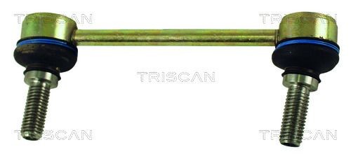 TRISCAN Stange/Strebe, Stabilisator