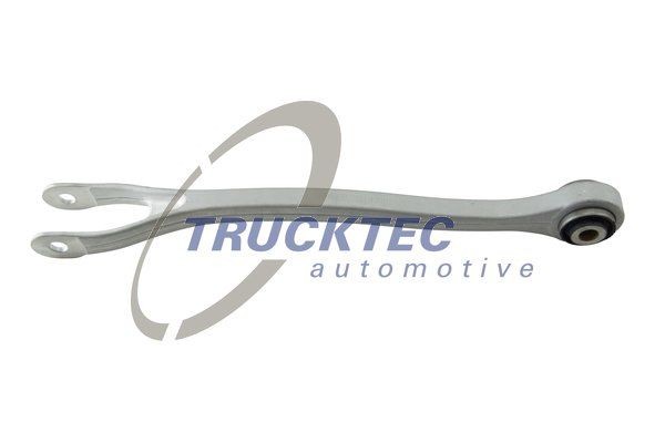 TRUCKTEC AUTOMOTIVE Stange/Strebe, Radaufhängung