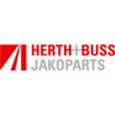HERTH+BUSS JAKOPARTS Bremsschlauch