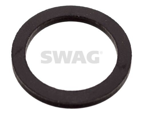SWAG Dichtring, Hydraulikfilter
