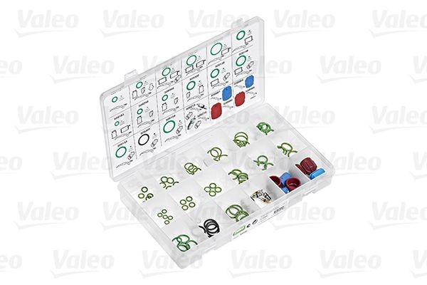 VALEO O-Ring-Reparaturset