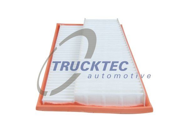 TRUCKTEC AUTOMOTIVE Luftfilter