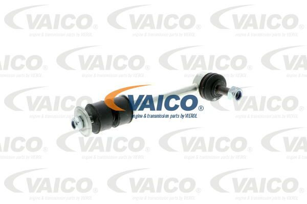 VAICO Stange/Strebe, Stabilisator